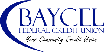 Baycel Federal Credit Union